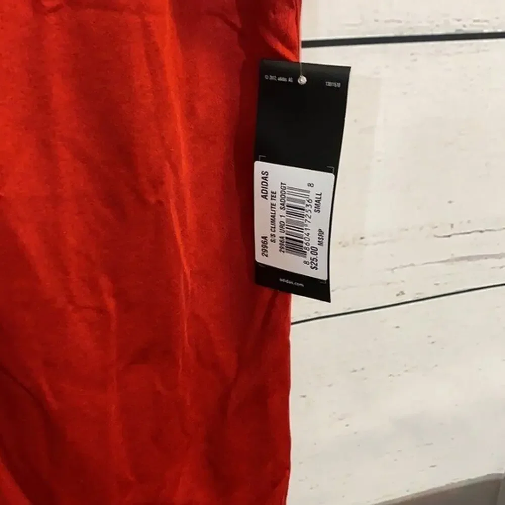 adidas men’s climate